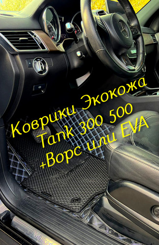 3ce643e7e04f91ff4a7d58e01cf46bb2.jpg
