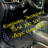 3ce643e7e04f91ff4a7d58e01cf46bb2