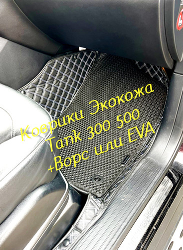 dd83563c84069c86ac0d10c7cf841b75.jpg