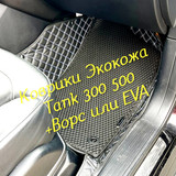 dd83563c84069c86ac0d10c7cf841b75