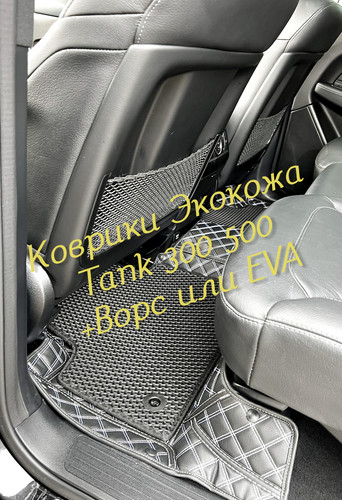 172c1c0ec48e1c912b4eebd0f90a9979.jpg