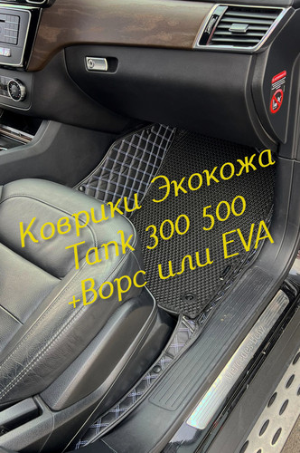 ca735f78c5b4730dcbb5f2b651c82a35.jpg