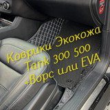ca735f78c5b4730dcbb5f2b651c82a35