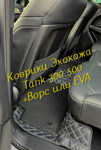 05de42877f8eec3a08e6399f9b82e584.jpg