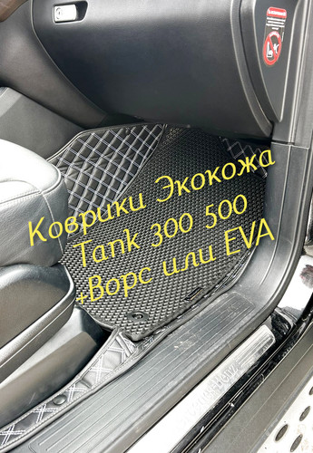 6cce4f016fe8141504ff6cc83be5c9fc.jpg