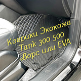 6cce4f016fe8141504ff6cc83be5c9fc