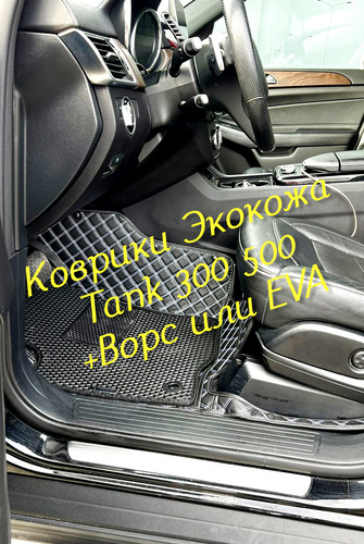 bb9bcd80406654d10dc1ab0584b201a7.jpg