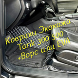 bb9bcd80406654d10dc1ab0584b201a7