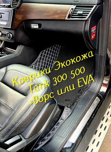 339e09d718680f8b4131df4d2748a30e.jpg