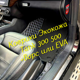 339e09d718680f8b4131df4d2748a30e
