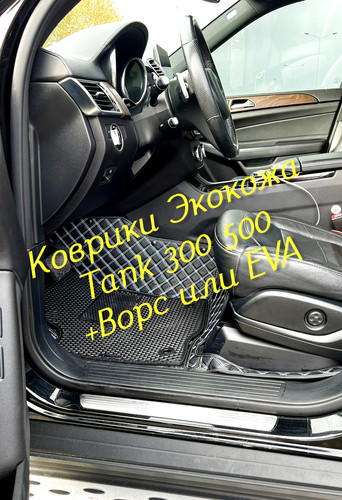 308a80585df270ea1195daac91c2f9d6.jpg