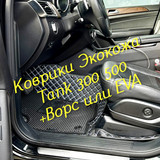 308a80585df270ea1195daac91c2f9d6