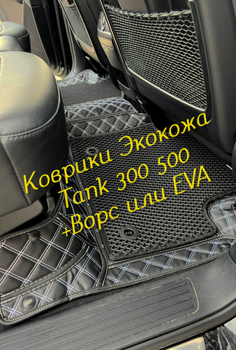 128d9f3afa124d02ef4777456ccd17d8.jpg