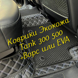 128d9f3afa124d02ef4777456ccd17d8