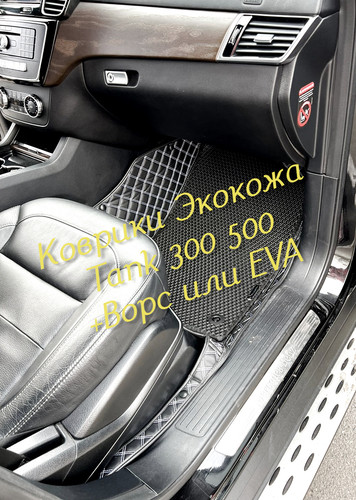 d83e3158f8f095a0f86ba7aabd940b61.jpg