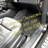 d83e3158f8f095a0f86ba7aabd940b61