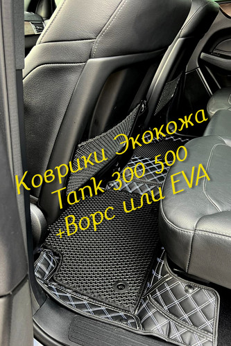 79038931268fa33ae468ec6d025ea535.jpg