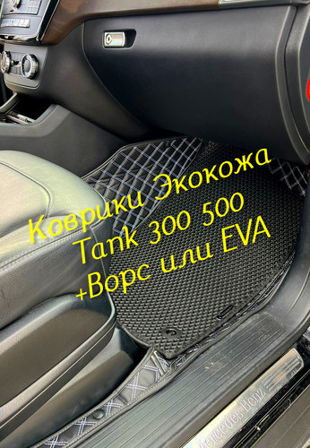 a6a24ad796378e536c9edaf6cbb879f7.jpg