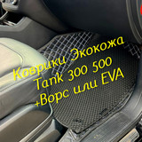 a6a24ad796378e536c9edaf6cbb879f7