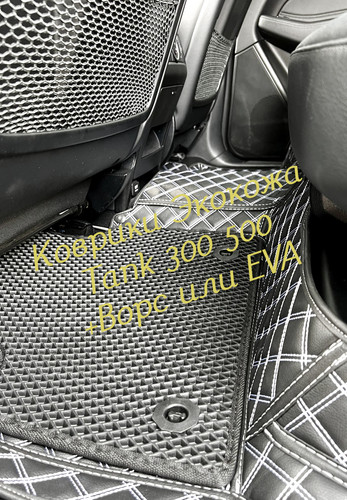 ec2160704426e8d120f5fd8d373d6200.jpg