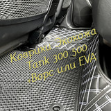 ec2160704426e8d120f5fd8d373d6200