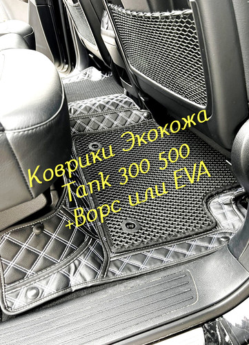 535ffc6787e61f529779ac1364d13946.jpg