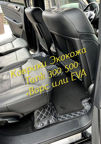 5fc1067882f08ebee5a3d99f28e257c5.jpg
