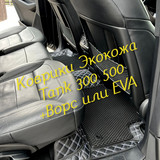 5fc1067882f08ebee5a3d99f28e257c5