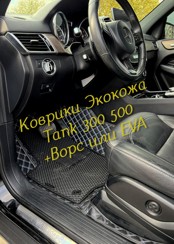 c2bd3f66523da3d6621380fc21cd57cf.jpg