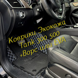 c2bd3f66523da3d6621380fc21cd57cf