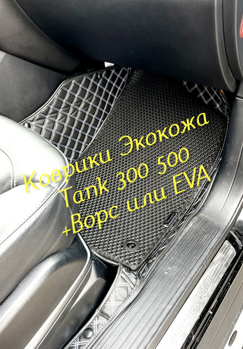 8ddbcd01e0dbf40cb78e9fd3f3def0f2.jpg