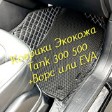8ddbcd01e0dbf40cb78e9fd3f3def0f2