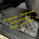 c52f97c4517e0950d77fb4052e2716ce
