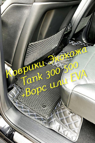 33ad999979a87262fbec79059df1570a.jpg
