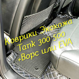 33ad999979a87262fbec79059df1570a