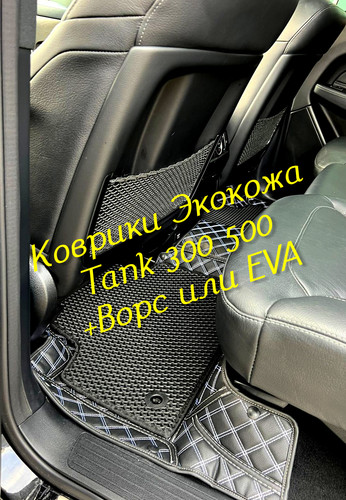 6ed6148c60e4d2849620117ff8ec7eac.jpg