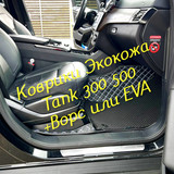 3c09f18c2529c026f8c982659965c5bc