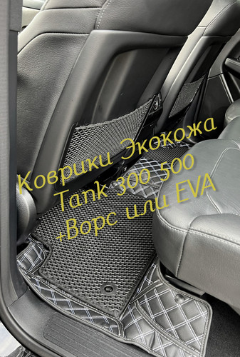954b7950b09e08ba7ff57a9fc3c626b6.jpg