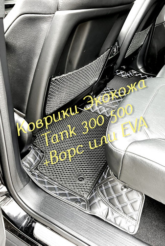 c9936096e78e7c2b013b0c27fdb3d8fa.jpg