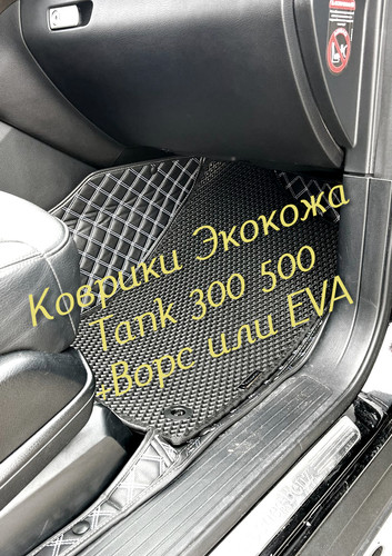294cd67b9a21479f9c834dc54c16a25d.jpg