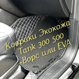 294cd67b9a21479f9c834dc54c16a25d