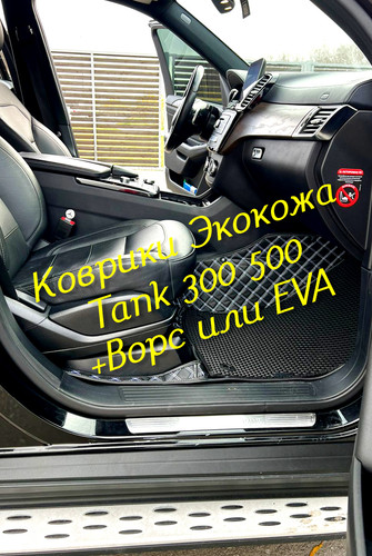 81faef73ae76430dec84b1c09f5ca3de.jpg