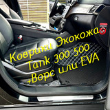 81faef73ae76430dec84b1c09f5ca3de