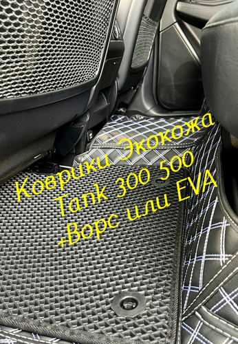 0f00a7ac0b748e27d88aa68df89ce37a.jpg