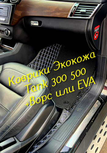 1f10995ff836f50060498bd5562a5af7.jpg