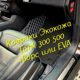 1f10995ff836f50060498bd5562a5af7