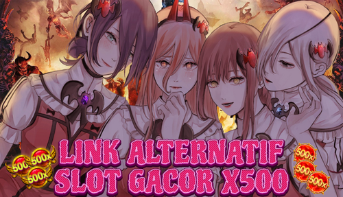 LINK ALTERNATIF SLOT GACOR.png