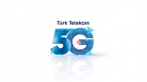 tt 5G beyaz RGB.jpg