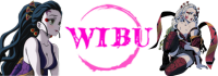 WIBU LOGO.png