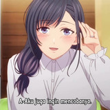 xFuufu.Koukan.7 1